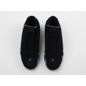Кроссовки Nike Air Jordan 14 - 45686