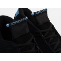 Кроссовки Nike Air Jordan 14 - 45686