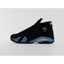 Кроссовки Nike Air Jordan 14 - 45686