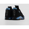 Кроссовки Nike Air Jordan 14 - 45686