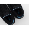 Кроссовки Nike Air Jordan 14 - 45686