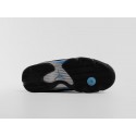 Кроссовки Nike Air Jordan 14 - 45686