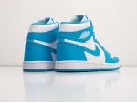 Кроссовки Nike Air Jordan 1 High - 28108