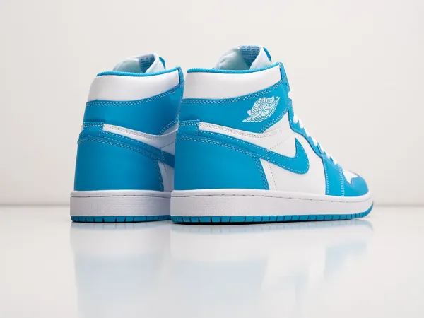 Кроссовки Nike Air Jordan 1 High - 28108