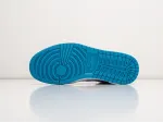 Кроссовки Nike Air Jordan 1 High - 28108