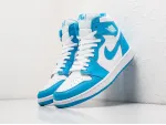 Кроссовки Nike Air Jordan 1 High - 28108