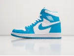 Кроссовки Nike Air Jordan 1 High - 28108
