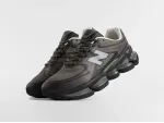 Кроссовки New Balance ABZORB 2000 - 46699