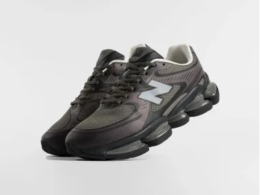 Кроссовки New Balance ABZORB 2000 - 46699