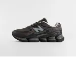 Кроссовки New Balance ABZORB 2000 - 46699