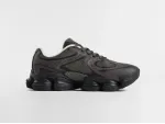 Кроссовки New Balance ABZORB 2000 - 46699