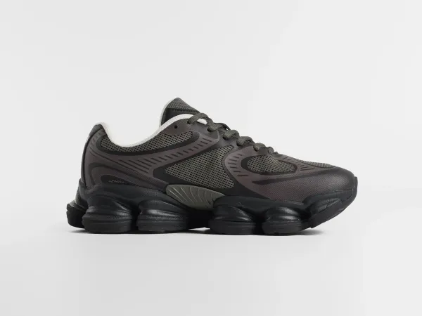 Кроссовки New Balance ABZORB 2000 - 46699