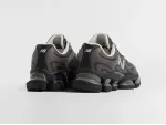 Кроссовки New Balance ABZORB 2000 - 46699