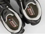 Кроссовки New Balance ABZORB 2000 - 46699