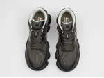 Кроссовки New Balance ABZORB 2000 - 46699