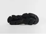 Кроссовки New Balance ABZORB 2000 - 46699