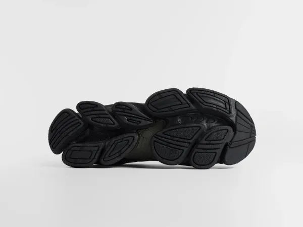 Кроссовки New Balance ABZORB 2000 - 46699