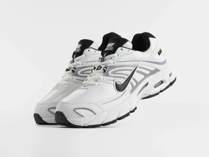 Кроссовки Nike - 47289