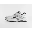 Кроссовки Nike - 47289