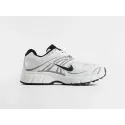 Кроссовки Nike - 47289