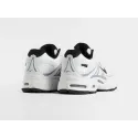 Кроссовки Nike - 47289