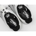 Кроссовки Nike - 47289