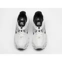 Кроссовки Nike - 47289