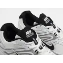 Кроссовки Nike - 47289