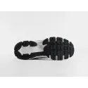 Кроссовки Nike - 47289