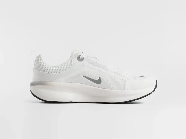 Кроссовки Nike Air WinFlo 11 - 46636