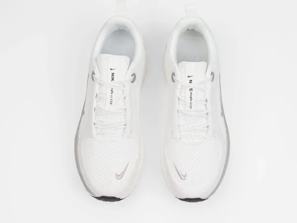 Кроссовки Nike Air WinFlo 11 - 46636