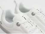 Кроссовки Nike Air WinFlo 11 - 46636