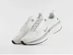 Кроссовки Nike Air WinFlo 11 - 46636