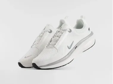 Кроссовки Nike Air WinFlo 11 - 46636