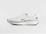 Кроссовки Nike Air WinFlo 11 - 46636