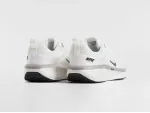 Кроссовки Nike Air WinFlo 11 - 46636