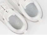 Кроссовки Nike Air WinFlo 11 - 46636
