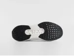 Кроссовки Nike Air WinFlo 11 - 46636