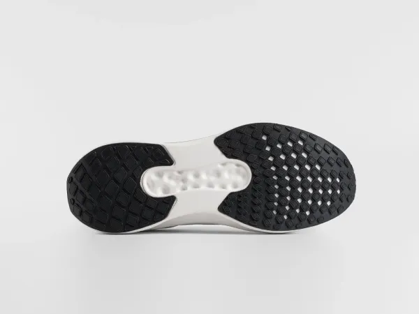 Кроссовки Nike Air WinFlo 11 - 46636