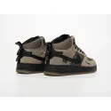 Зимние Кроссовки Nike Air Force 1 Mid - 43546