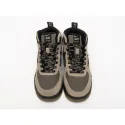 Зимние Кроссовки Nike Air Force 1 Mid - 43546