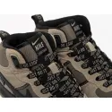 Зимние Кроссовки Nike Air Force 1 Mid - 43546
