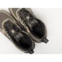 Зимние Кроссовки Nike Air Force 1 Mid - 43546