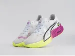 Кроссовки Puma Deviate NITRO Elite 3 - 45109
