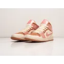Кроссовки Nike Air Jordan 1 Mid - 29943