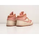 Кроссовки Nike Air Jordan 1 Mid - 29943