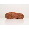 Кроссовки Nike Air Jordan 1 Mid - 29943