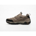 Кроссовки Merrell SlipOn - 43420