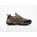 Кроссовки Merrell SlipOn - 43420