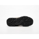 Кроссовки Merrell SlipOn - 43420